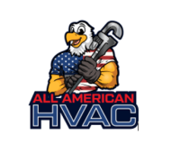 All American HVAC