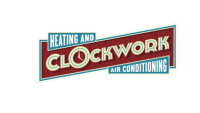 Clockwork Air