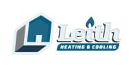 Leith Heating & Cooling