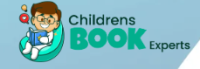 Childrens Book Experts – Authors, Illustrators & Publishing Help