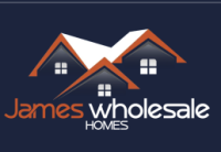 James Wholesale Homes