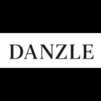 DANZLE