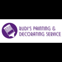 Commercial painters sydney inner west