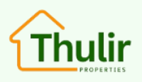 Flats For Sale In Medavakkam