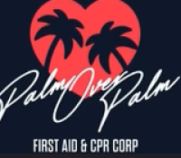 Palm Over Palm