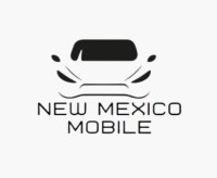 New Mexico Mobile Notary and Fingerprinting