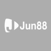 Nhà Cái Jun88