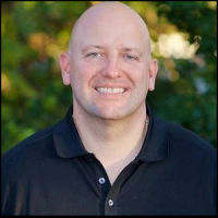 Duane Buziak Mortgage Maestro