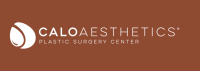 CaloAesthetics® Plastic Surgery Center