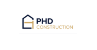 PHD Construction Co. LLC