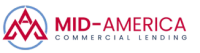 Mid America Commercial Lending