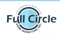 Full Circle Home Inspectors Inc