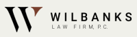 Wilbanks Law Firm, P.C.