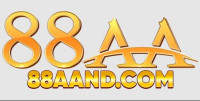 88AA| Trang Chủ Nhà Cái 88AA Chính Thức Tại Việt Nam