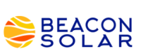 Beacon Solar — Top Residential & Commercial Solar Contractor in MA & RI