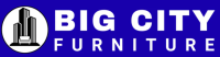 Big City Furniture