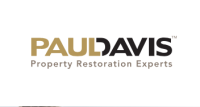 Paul Davis Restoration of Livonia/Farmington, MI