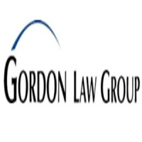Gordon Law Group