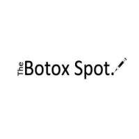 The Botox Spot