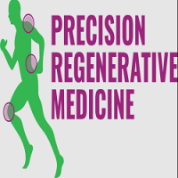 Precision Regenerative Medicine
