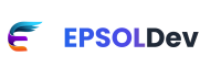 epsol dev ( software comapny )