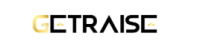 Getraise Technologies: Delivering High-Performance IT Solutions with Scalable, AI-Driven Innovation