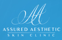 Microneedling adelaide