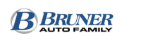 Bruner GMC Chevy Stephenville