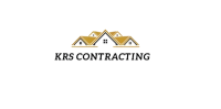 KRS Contracting
