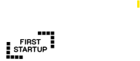 First Startup
