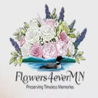 Flowers4everMN