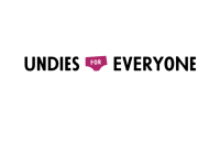 Undies for Everyone