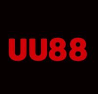 UU88 Trải nghiệm đỉnh cao giải trí năm 2025