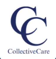 Wound Care Doctor Texas