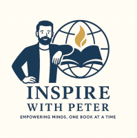Inspire With Peter