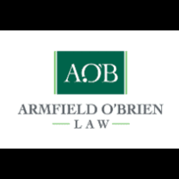 Lawyers caboolture