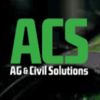 Excavator hire central coast