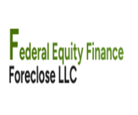 Federal Equity Finance