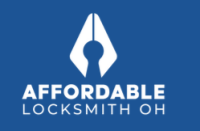 Affordable Locksmith OH