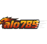 Alo789