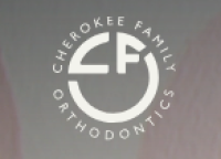 Cherokee Family Orthodontics