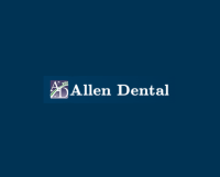 Allen Dental Inc.