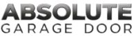 Reliable Garage Door Fix Puyallup – Absolute Garage Door