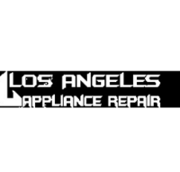 LA Appliance Repair – Expert, Reliable, and Same-Day Appliance Services in Los Angeles