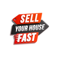 Sell Your House Fast