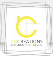 CoCreations Construction & Design | Custom Home Builders & Remodelers in Durham, NC