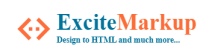 Outsource SEO - excitemarkup.com