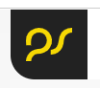 Podobne strony, opinie, kody rabatowe, produkty | PodobneStrony.pl