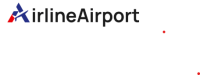Airline Airport