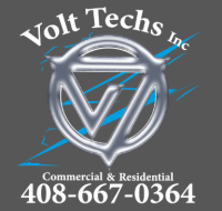 Volt Techs Inc